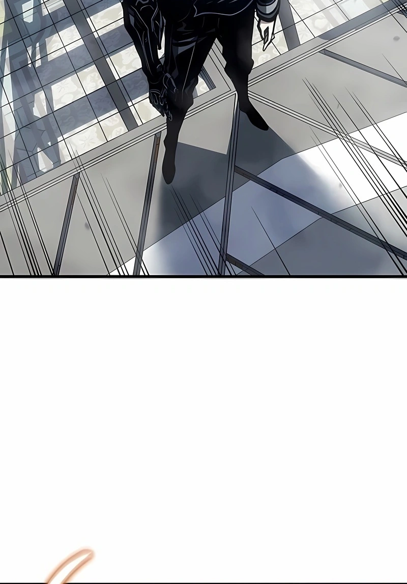 Read Bad Born Blood PT Manga Online