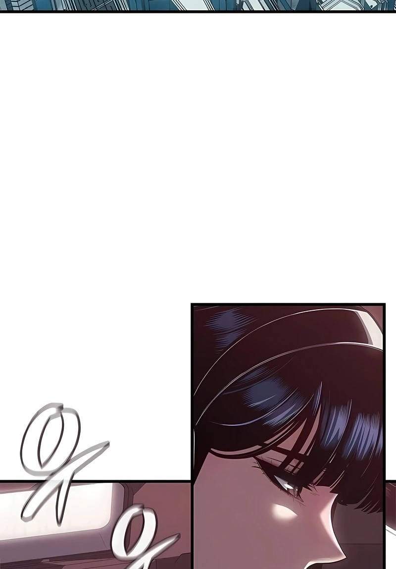 Read Bad Born Blood PT Manga Online