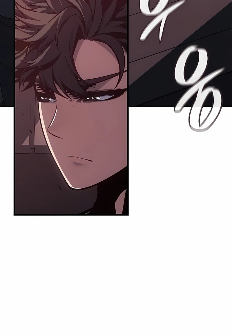 Read Bad Born Blood PT Manga Online