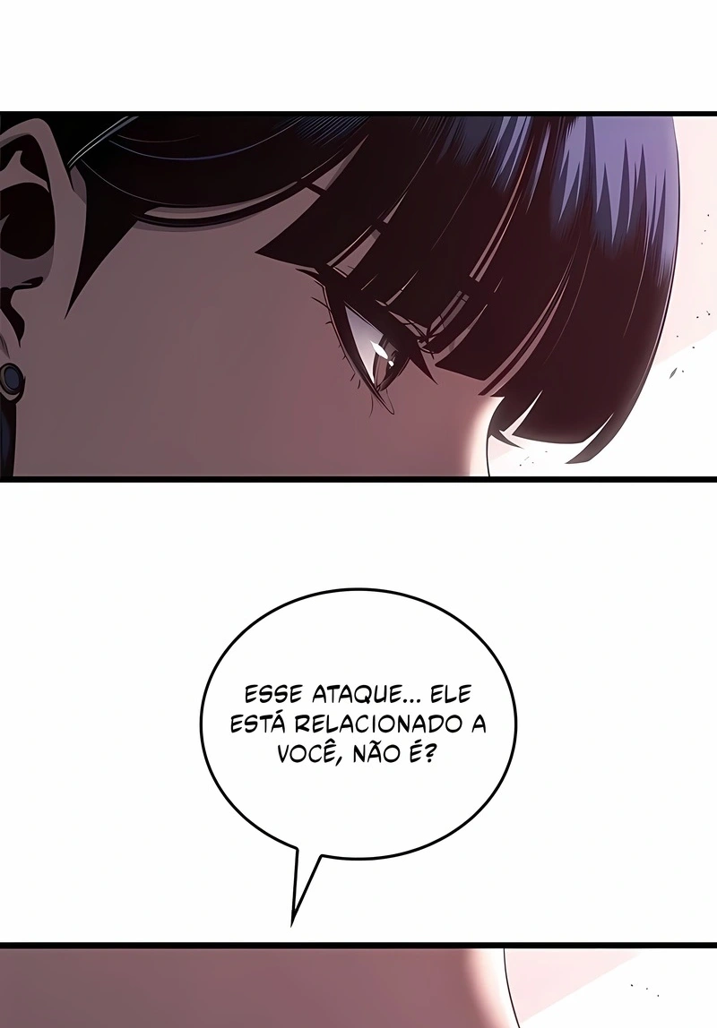 Read Bad Born Blood PT Manga Online