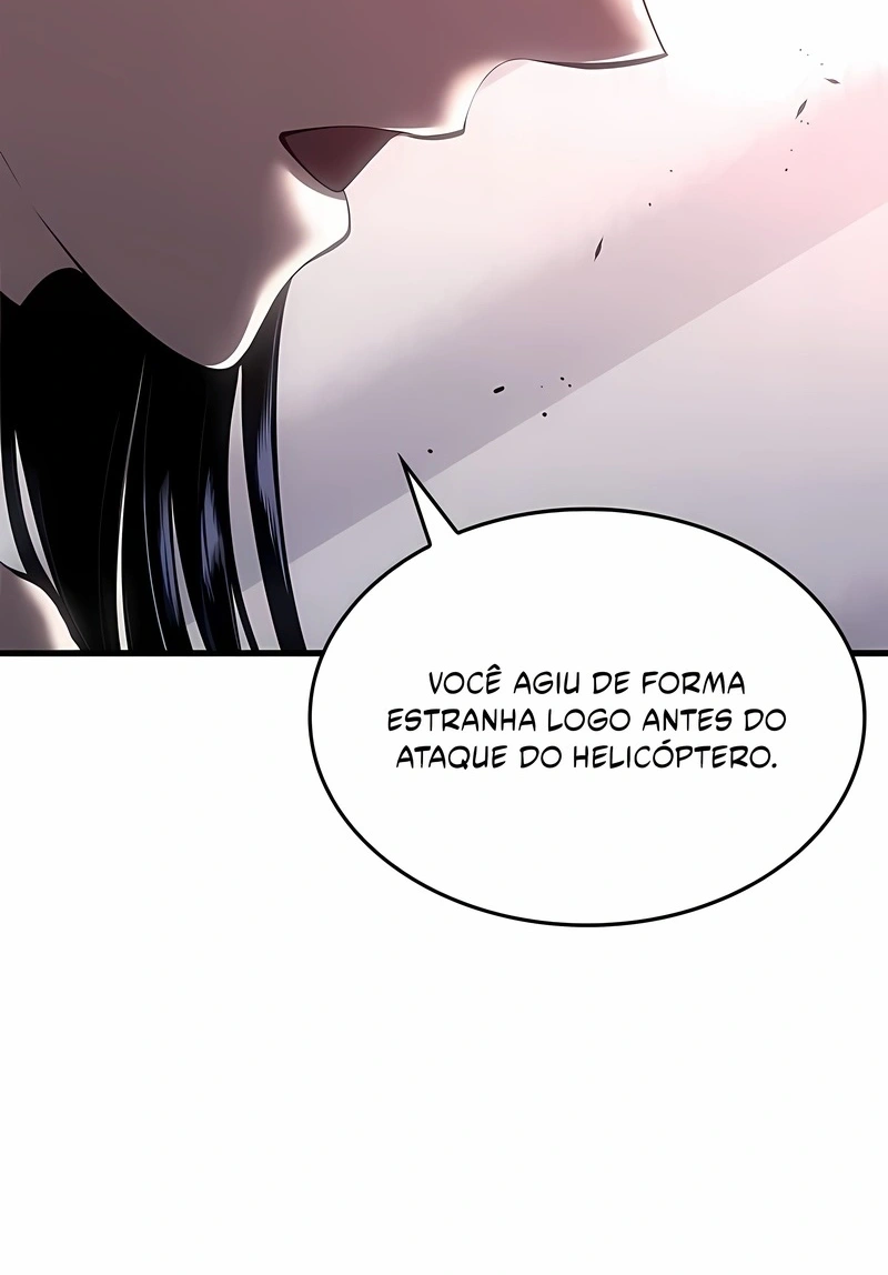 Read Bad Born Blood PT Manga Online