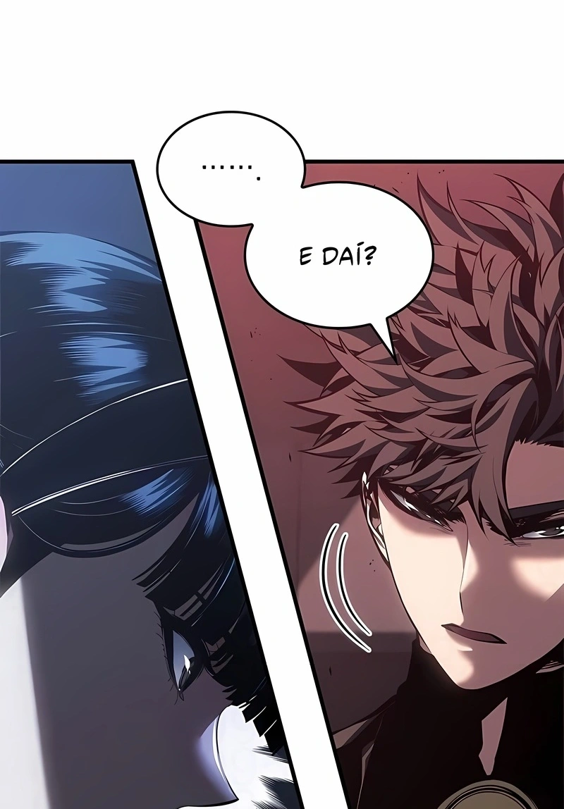 Read Bad Born Blood PT Manga Online