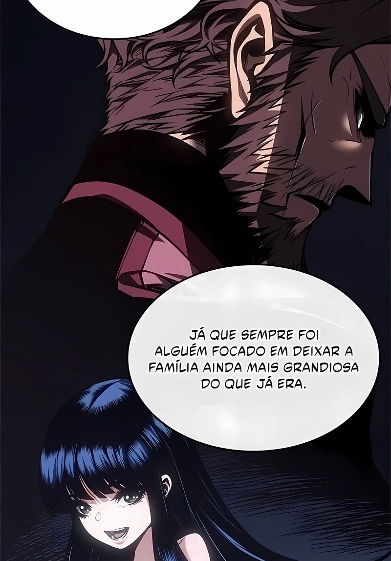 Read Bad Born Blood PT Manga Online