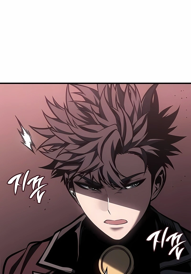 Read Bad Born Blood PT Manga Online