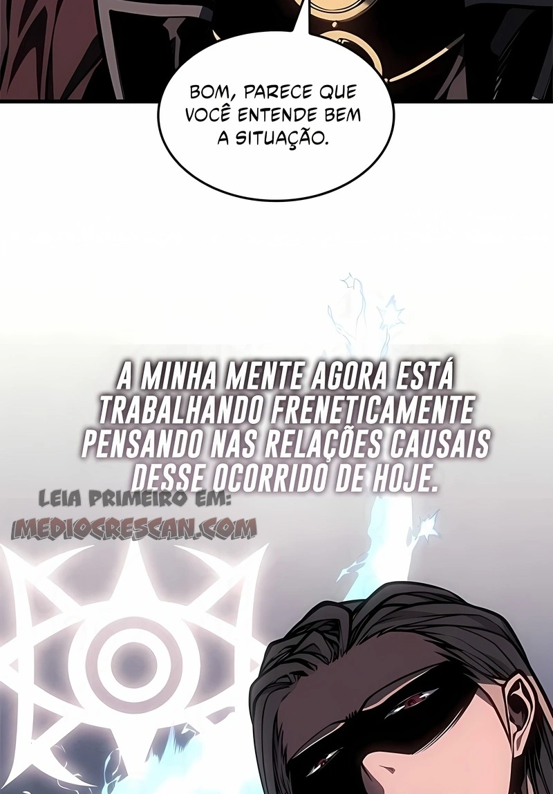 Read Bad Born Blood PT Manga Online