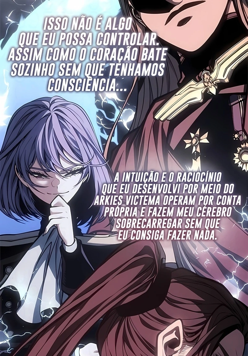 Read Bad Born Blood PT Manga Online