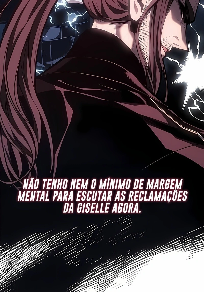 Read Bad Born Blood PT Manga Online