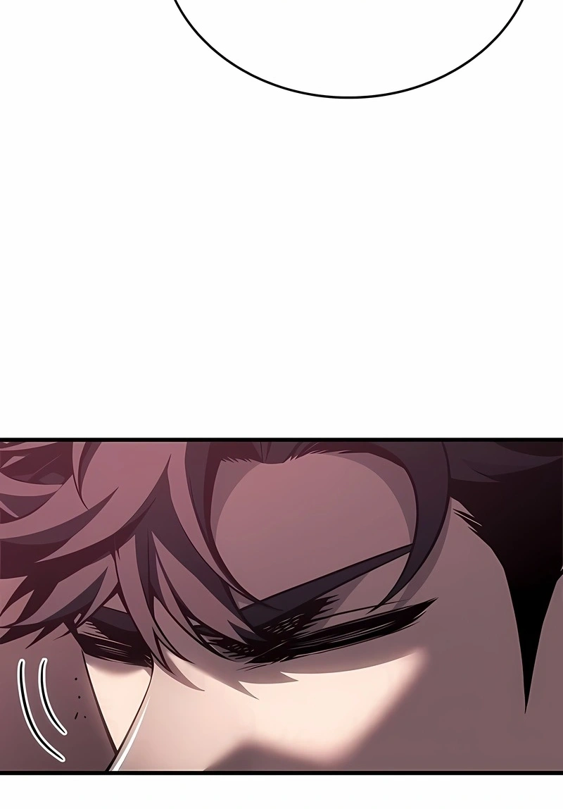 Read Bad Born Blood PT Manga Online