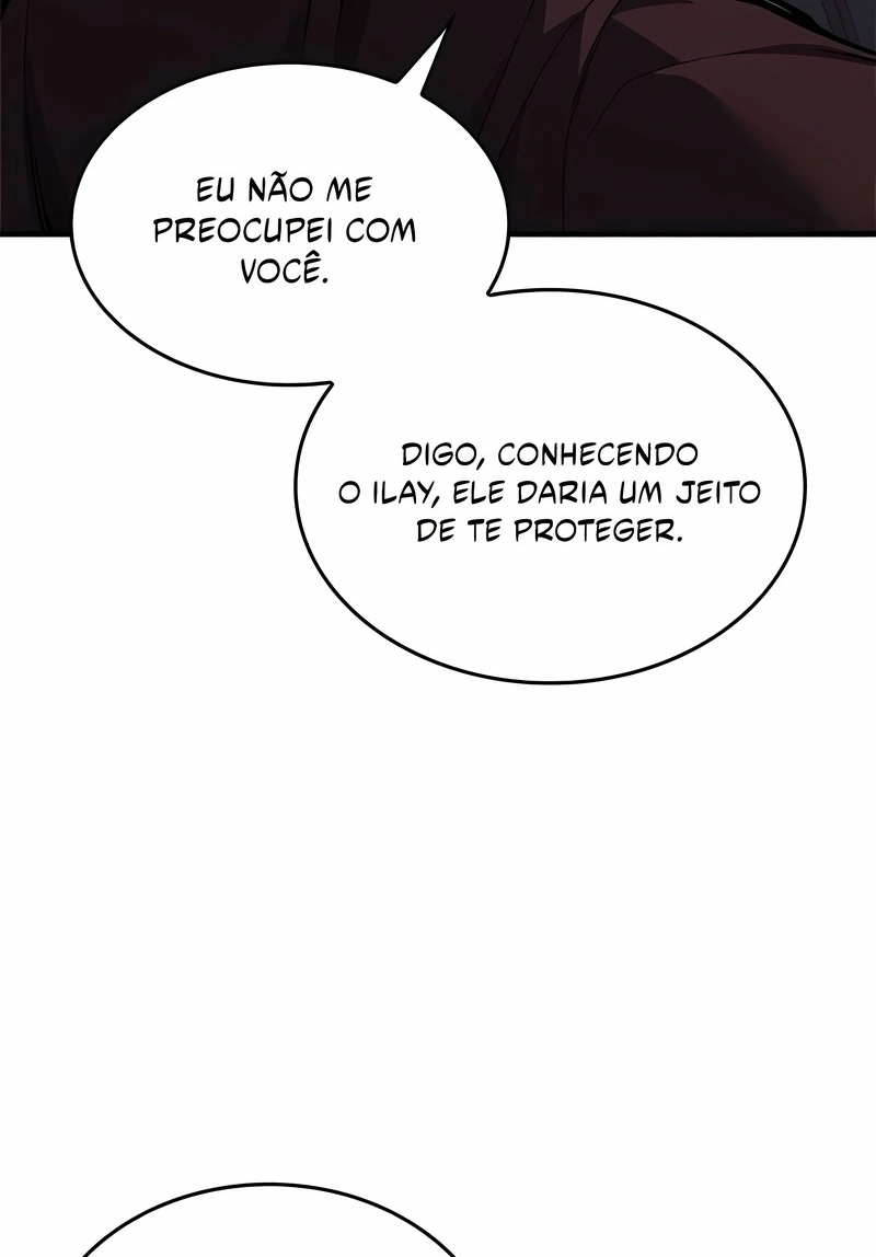 Read Bad Born Blood PT Manga Online