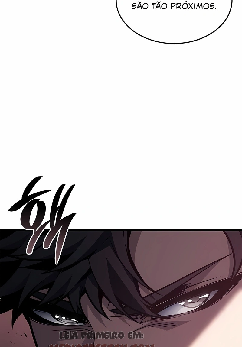 Read Bad Born Blood PT Manga Online
