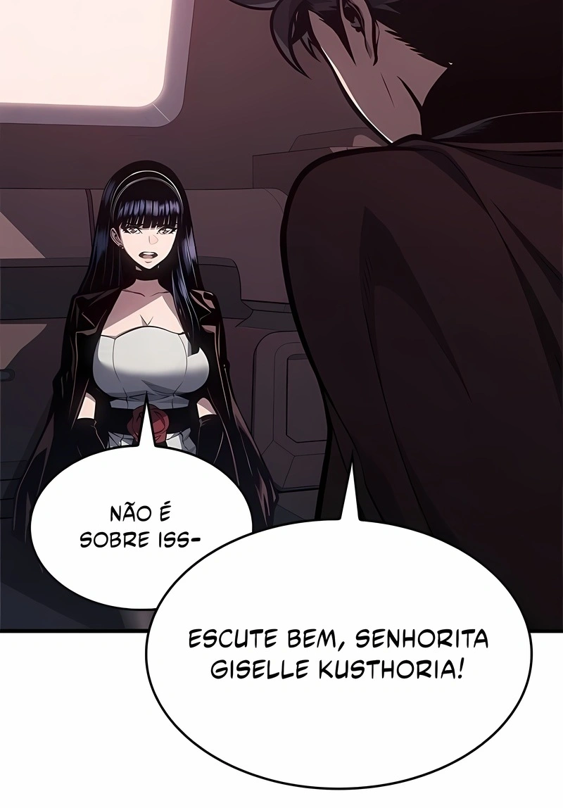 Read Bad Born Blood PT Manga Online