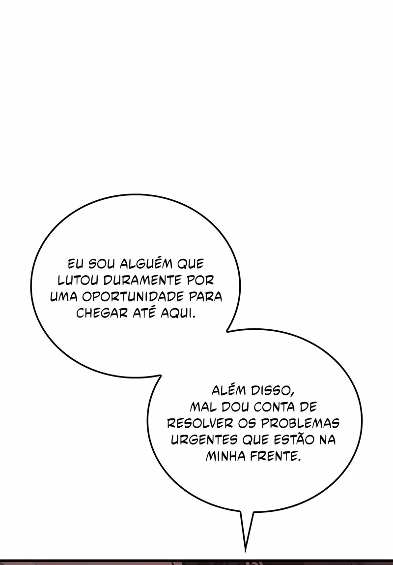 Read Bad Born Blood PT Manga Online