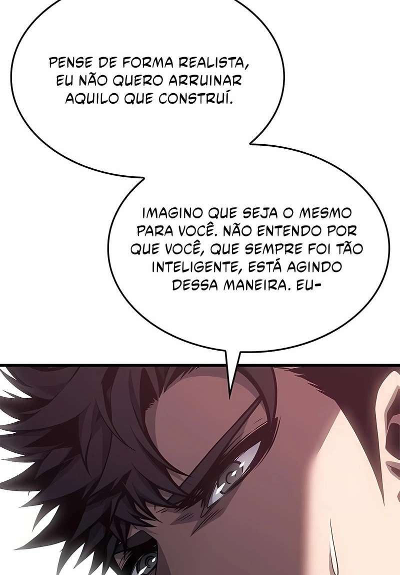 Read Bad Born Blood PT Manga Online