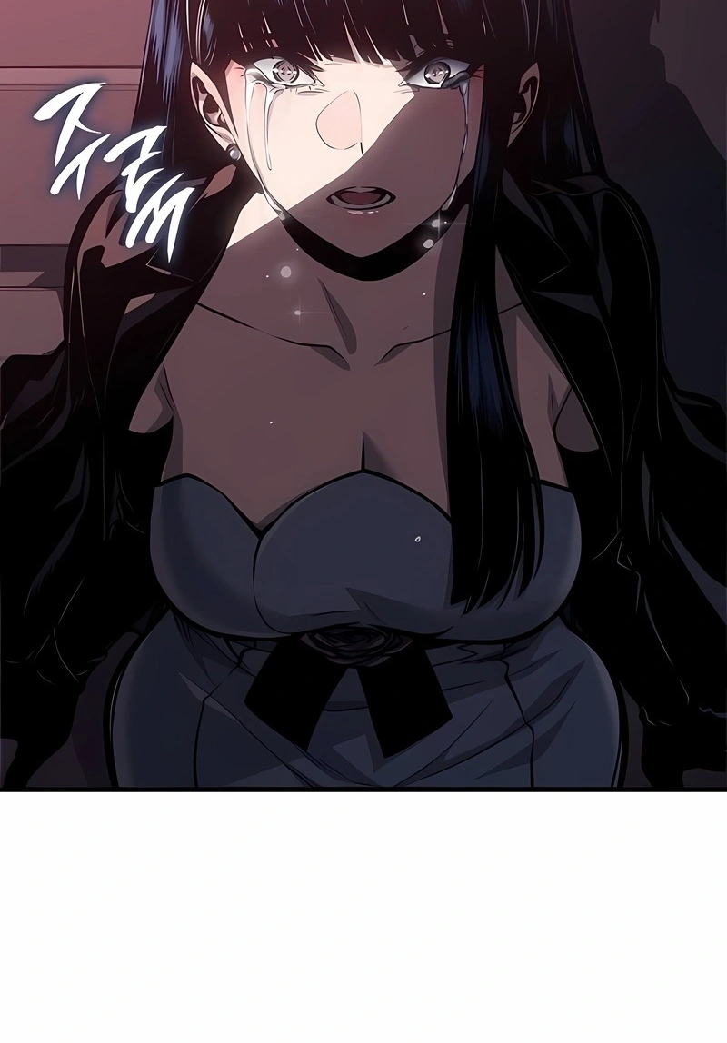 Read Bad Born Blood PT Manga Online