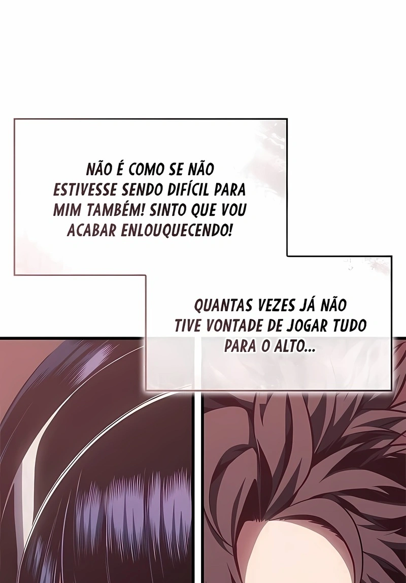 Read Bad Born Blood PT Manga Online