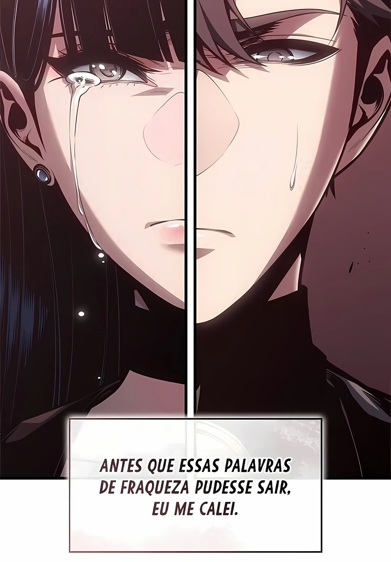 Read Bad Born Blood PT Manga Online