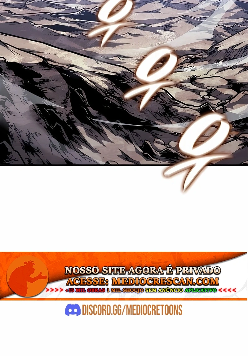 Read Bad Born Blood PT Manga Online