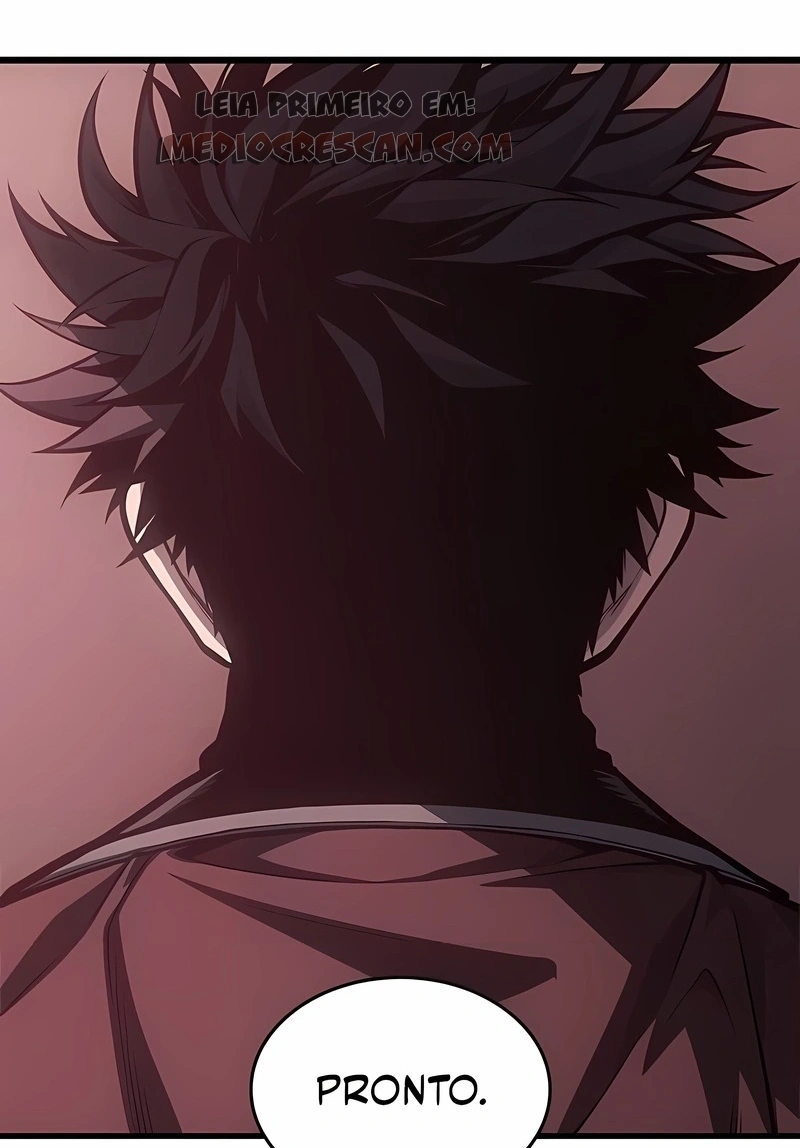 Read Bad Born Blood PT Manga Online