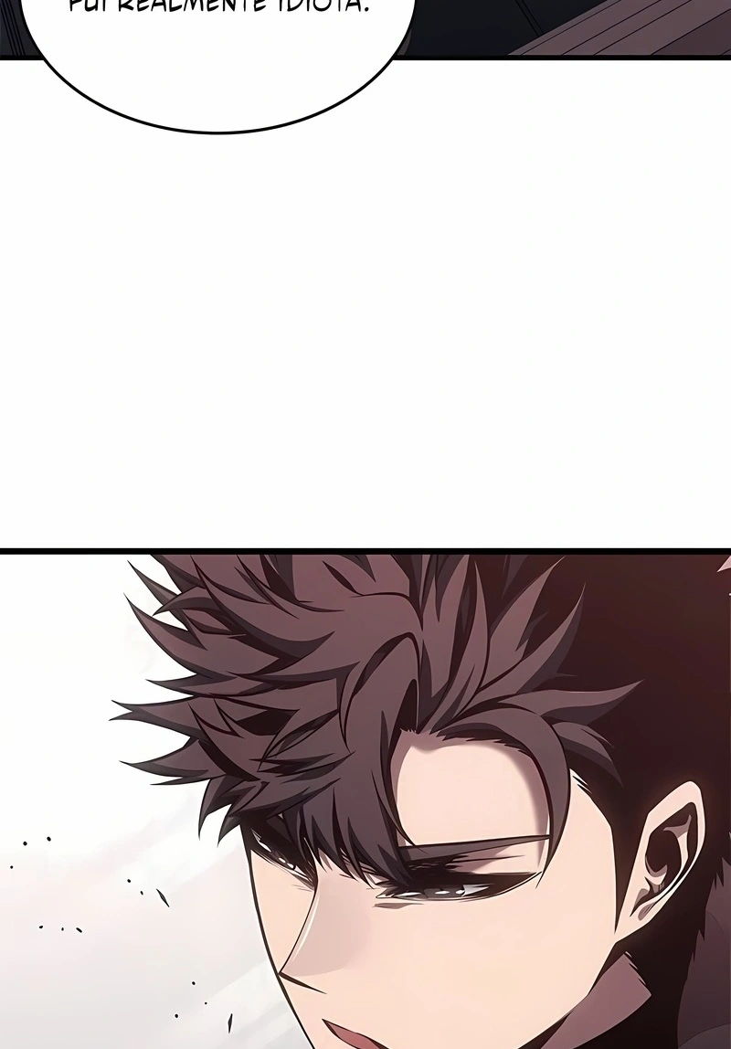 Read Bad Born Blood PT Manga Online