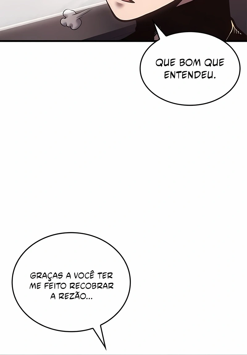 Read Bad Born Blood PT Manga Online
