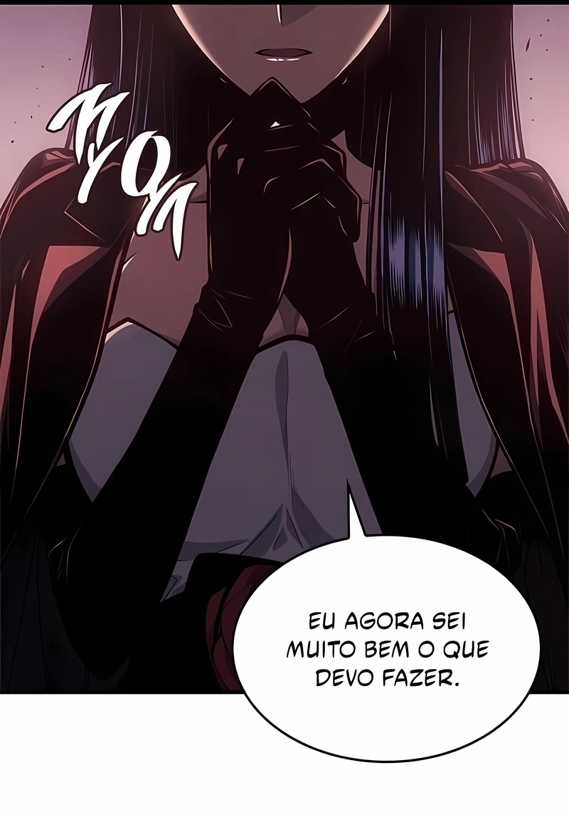 Read Bad Born Blood PT Manga Online