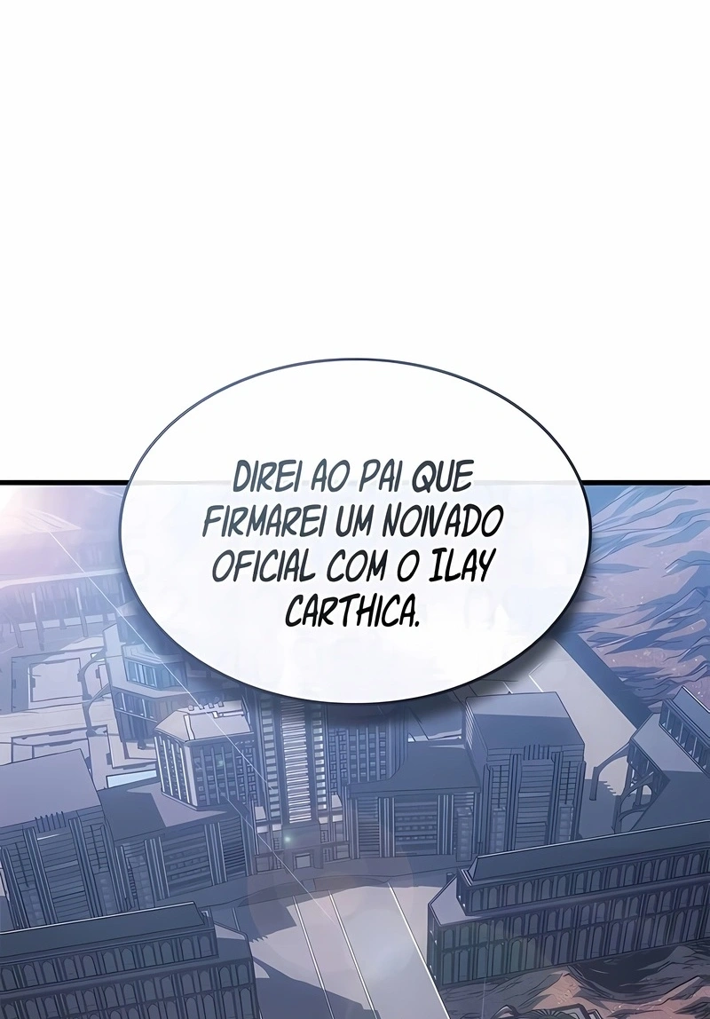 Read Bad Born Blood PT Manga Online