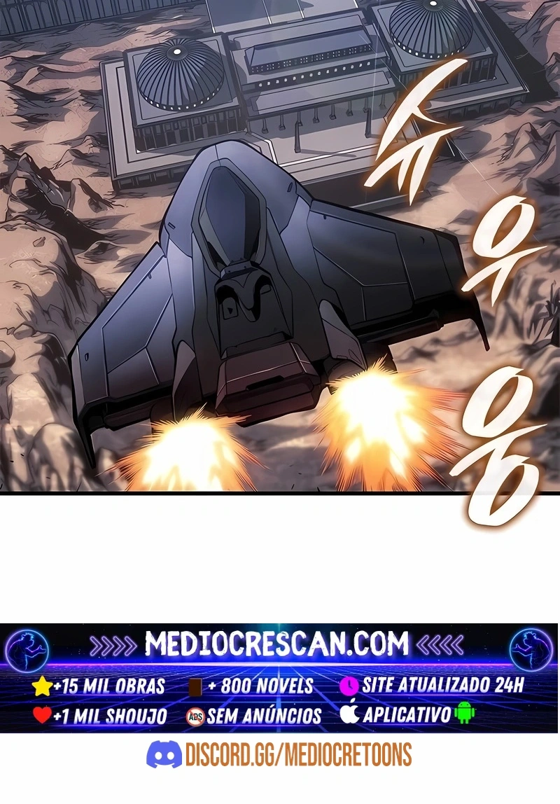 Read Bad Born Blood PT Manga Online
