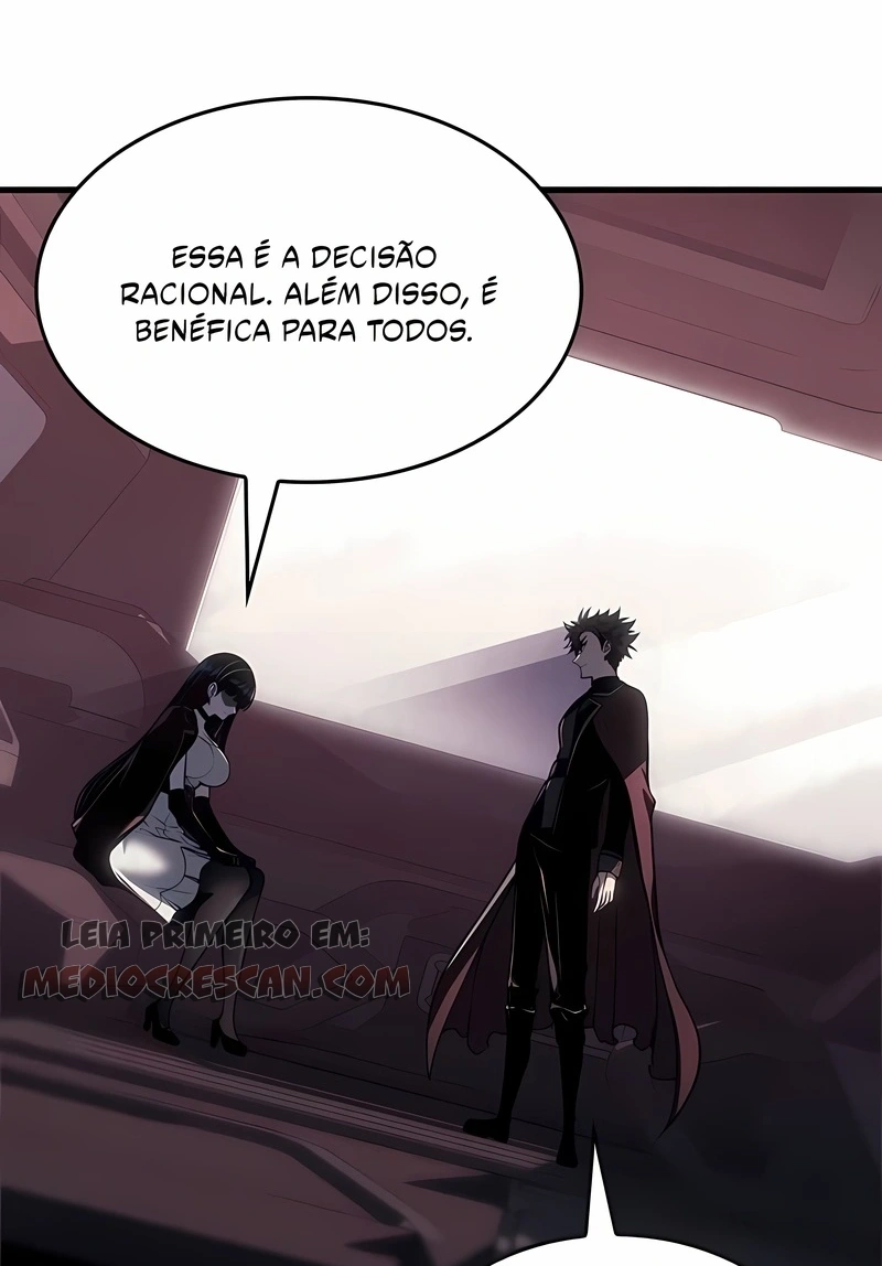 Read Bad Born Blood PT Manga Online