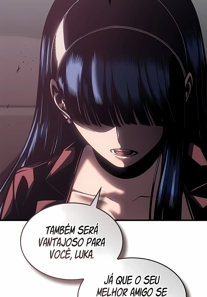 Read Bad Born Blood PT Manga Online