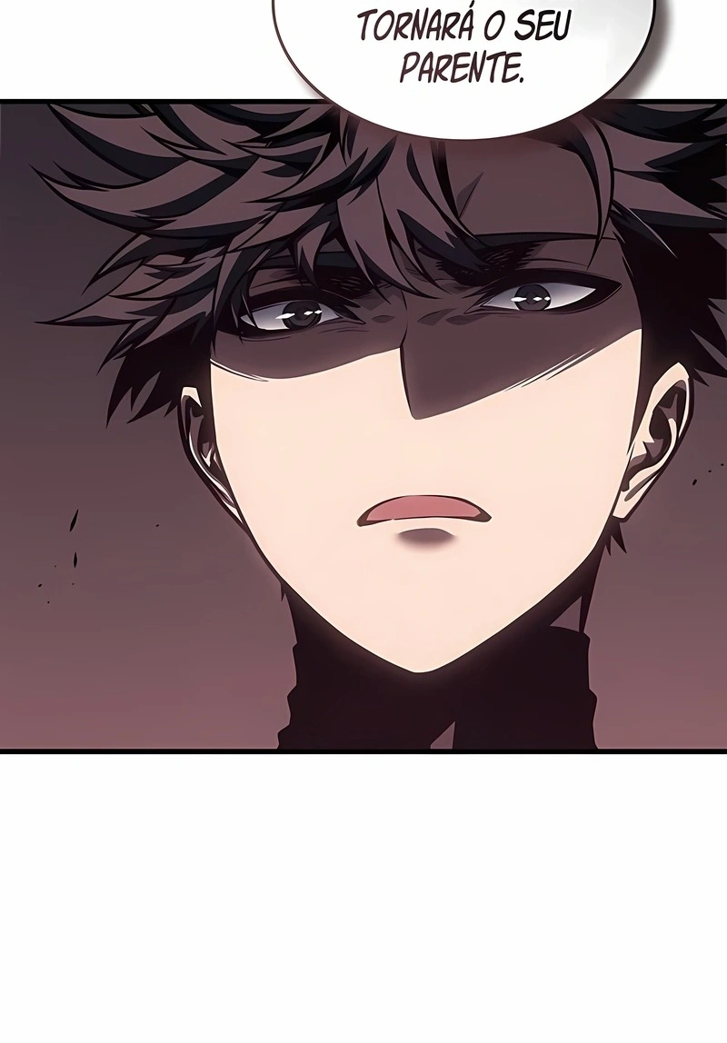 Read Bad Born Blood PT Manga Online