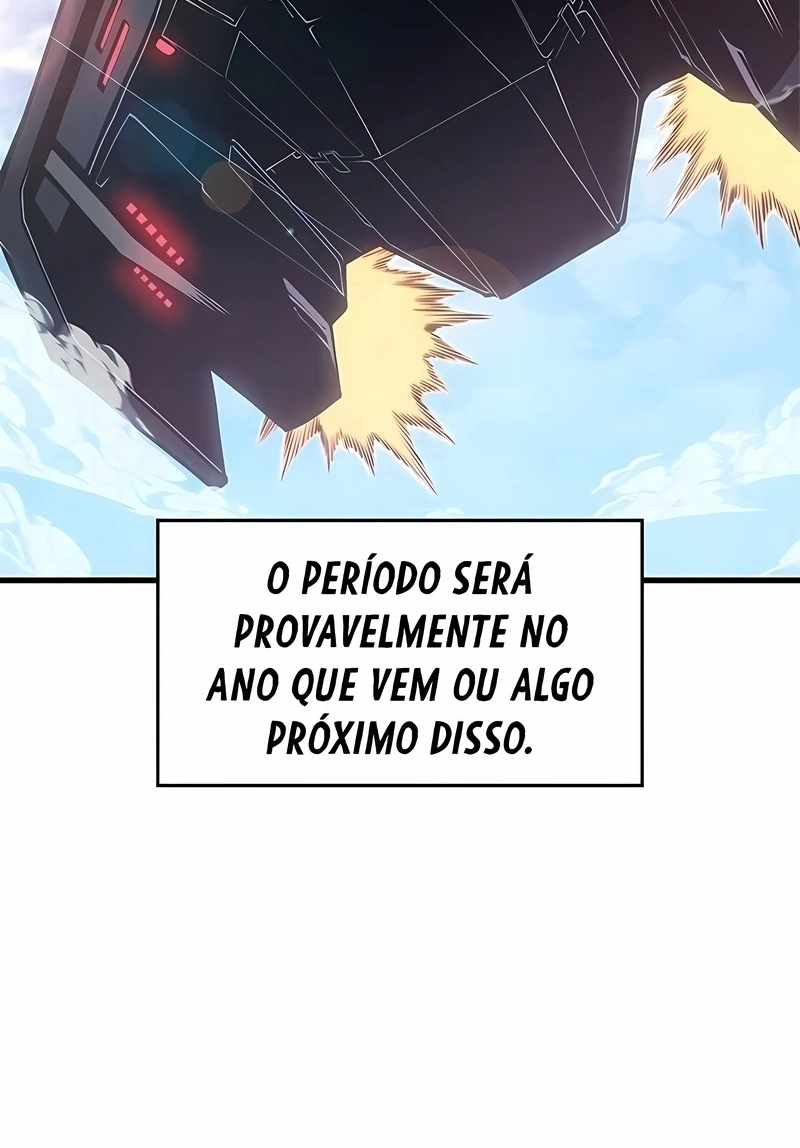 Read Bad Born Blood PT Manga Online