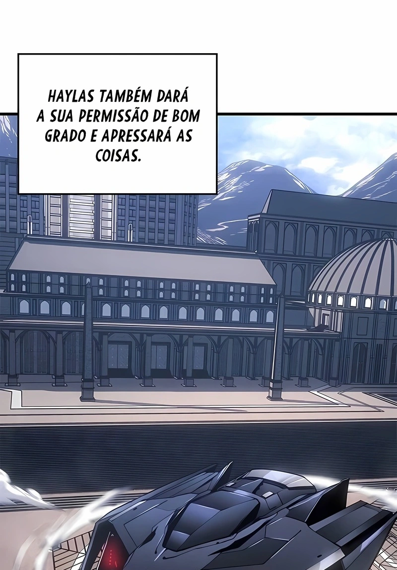 Read Bad Born Blood PT Manga Online
