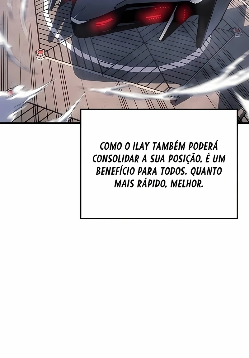 Read Bad Born Blood PT Manga Online