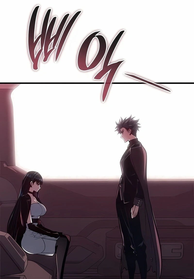 Read Bad Born Blood PT Manga Online