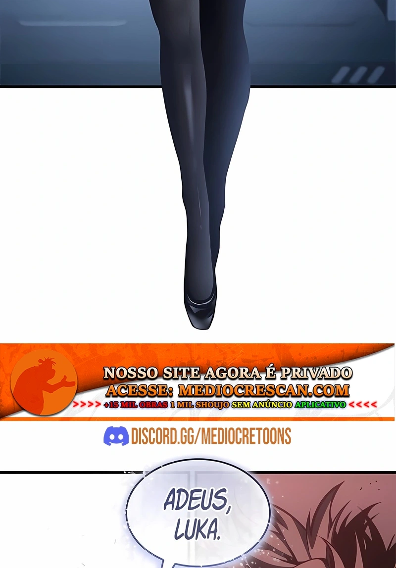 Read Bad Born Blood PT Manga Online
