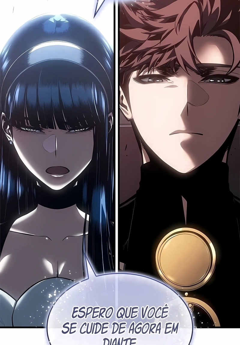 Read Bad Born Blood PT Manga Online