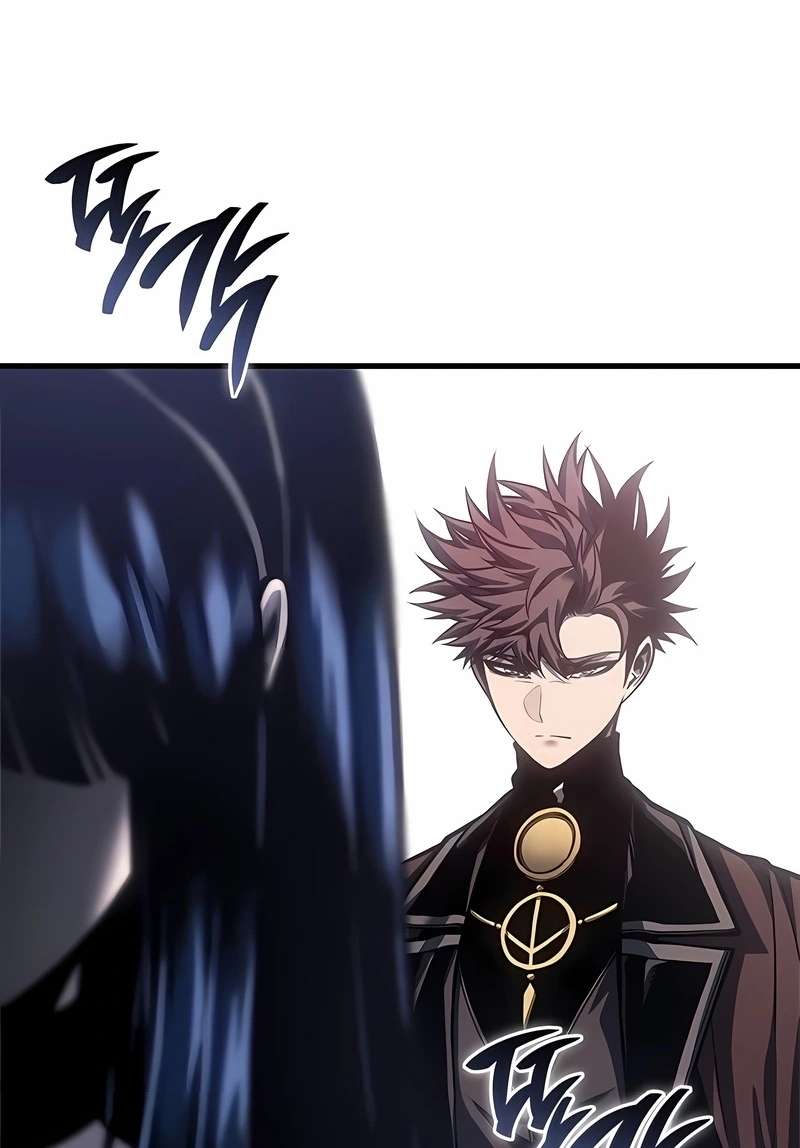 Read Bad Born Blood PT Manga Online