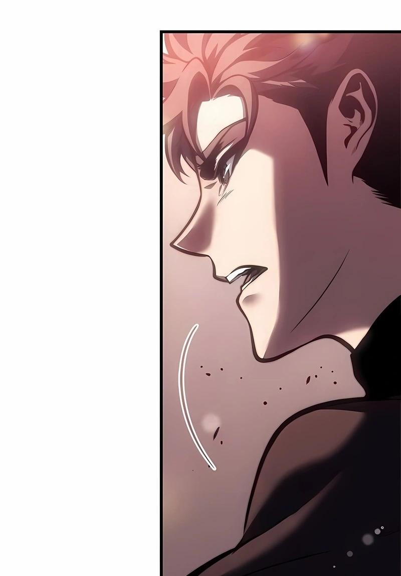 Read Bad Born Blood PT Manga Online