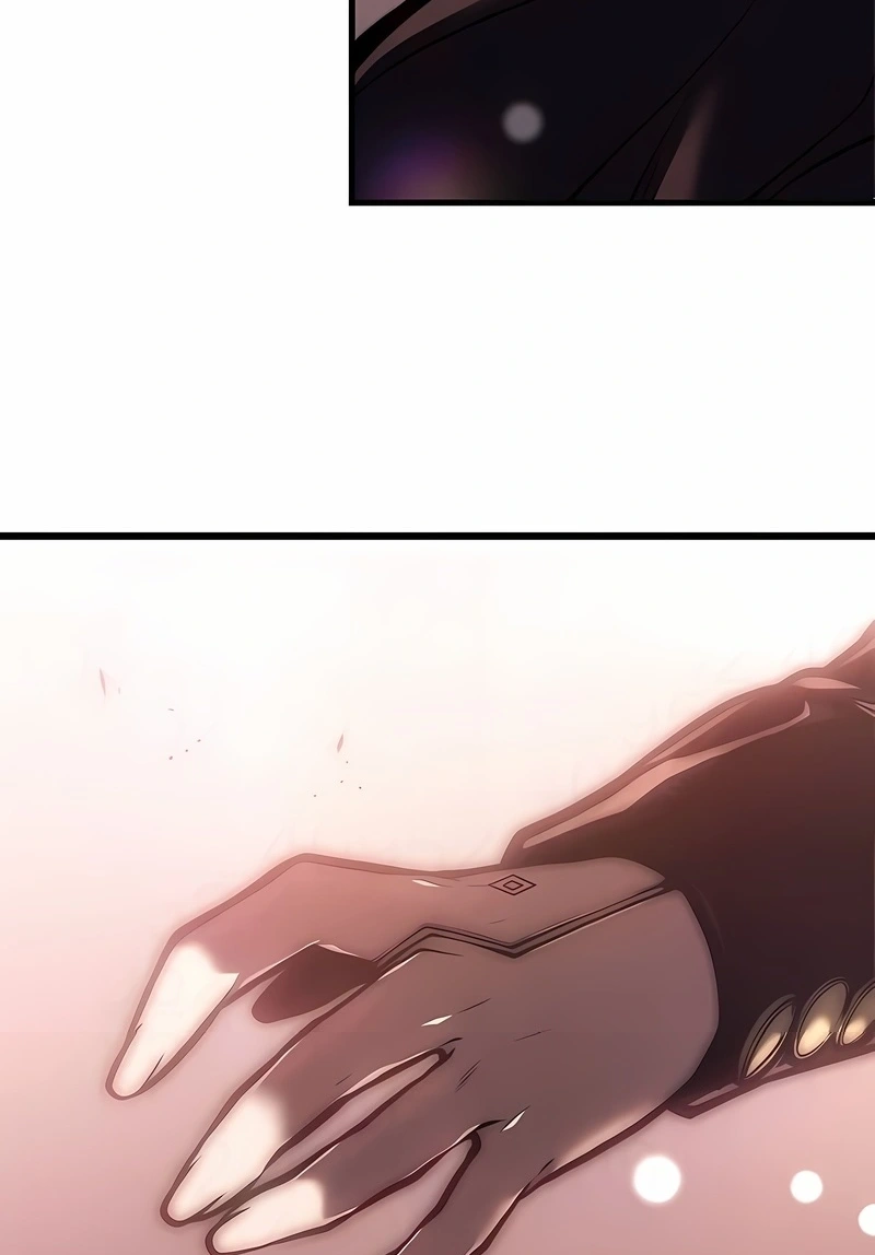 Read Bad Born Blood PT Manga Online
