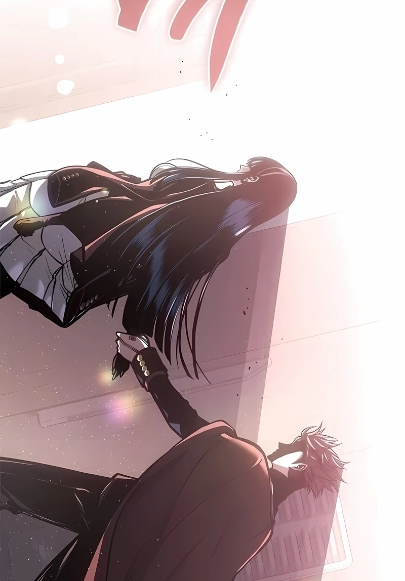 Read Bad Born Blood PT Manga Online