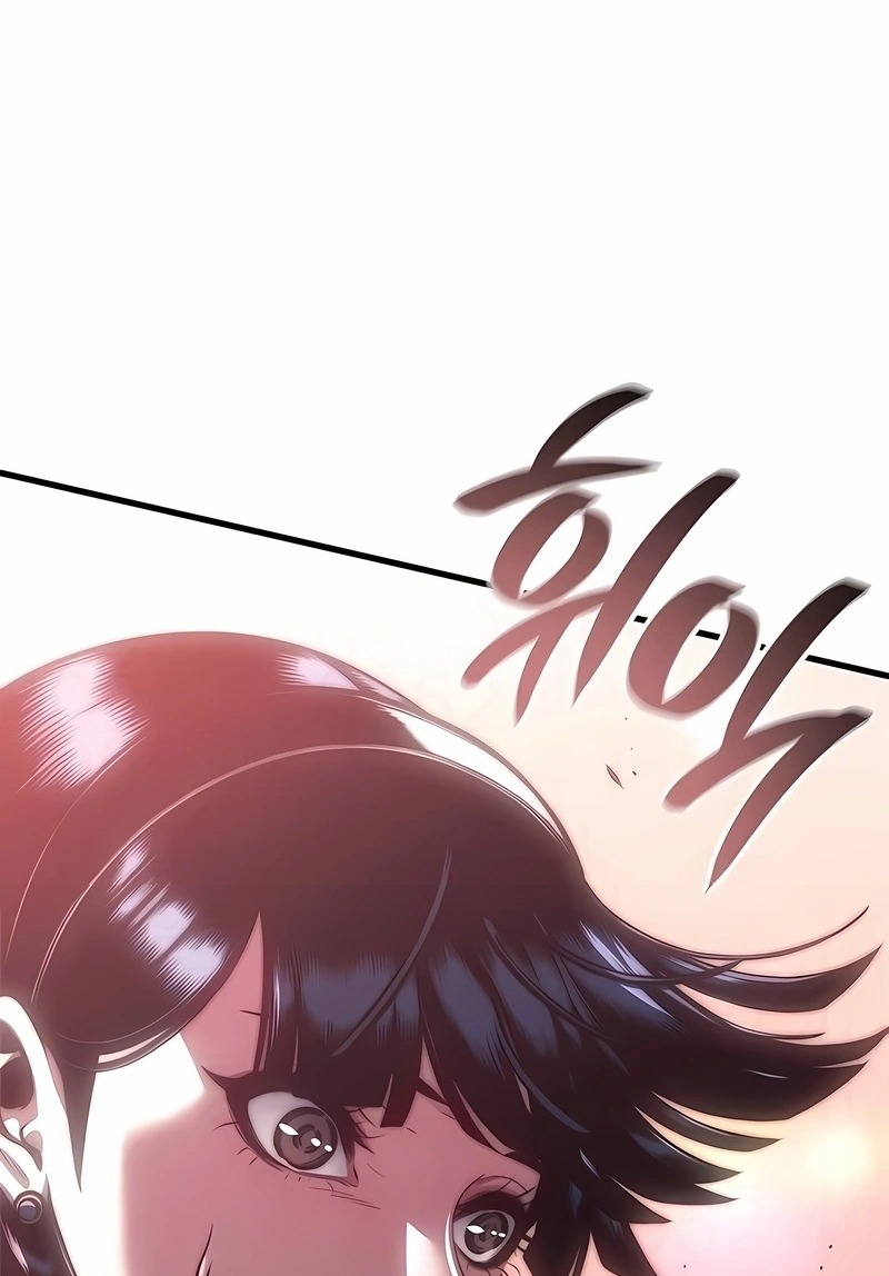 Read Bad Born Blood PT Manga Online
