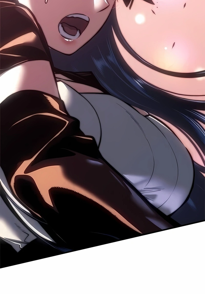 Read Bad Born Blood PT Manga Online