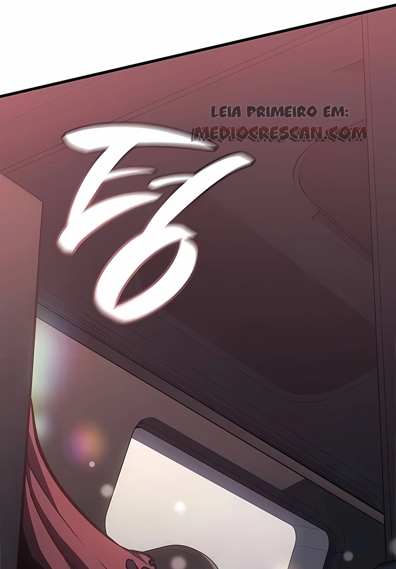 Read Bad Born Blood PT Manga Online