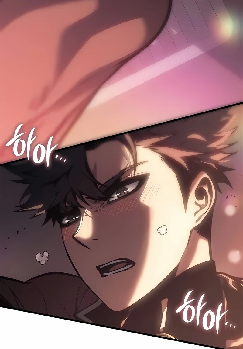 Read Bad Born Blood PT Manga Online