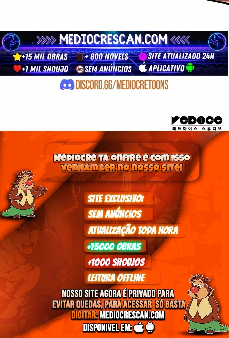 Read Bad Born Blood PT Manga Online