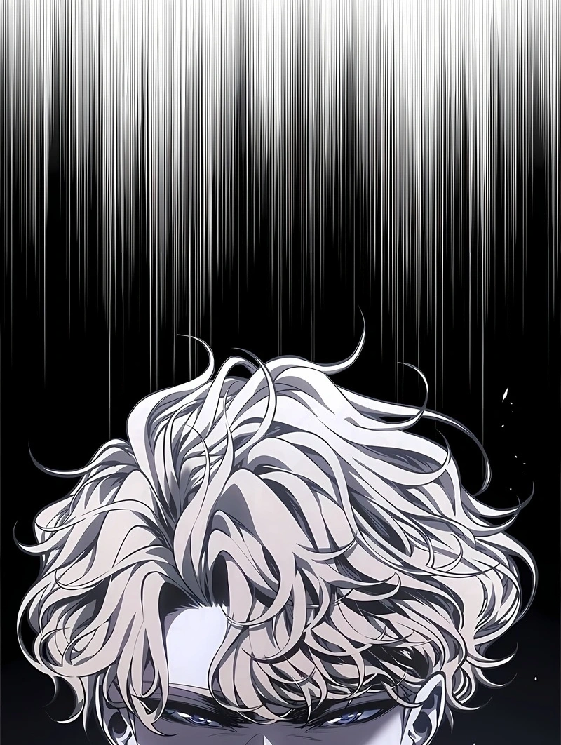 Read Bad Born Blood PT Manga Online
