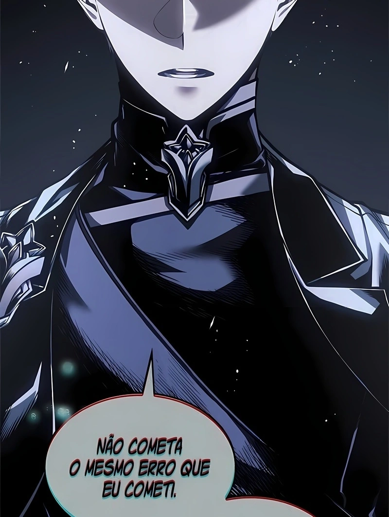 Read Bad Born Blood PT Manga Online