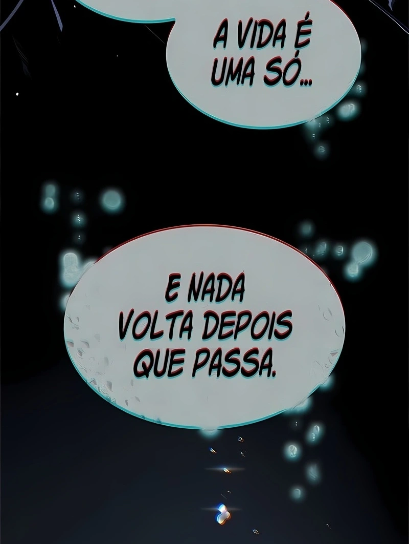 Read Bad Born Blood PT Manga Online