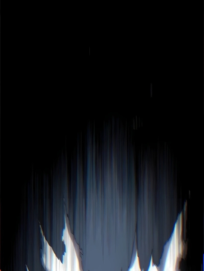Read Bad Born Blood PT Manga Online