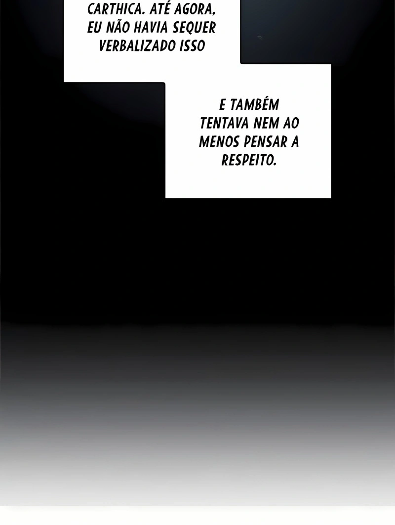 Read Bad Born Blood PT Manga Online